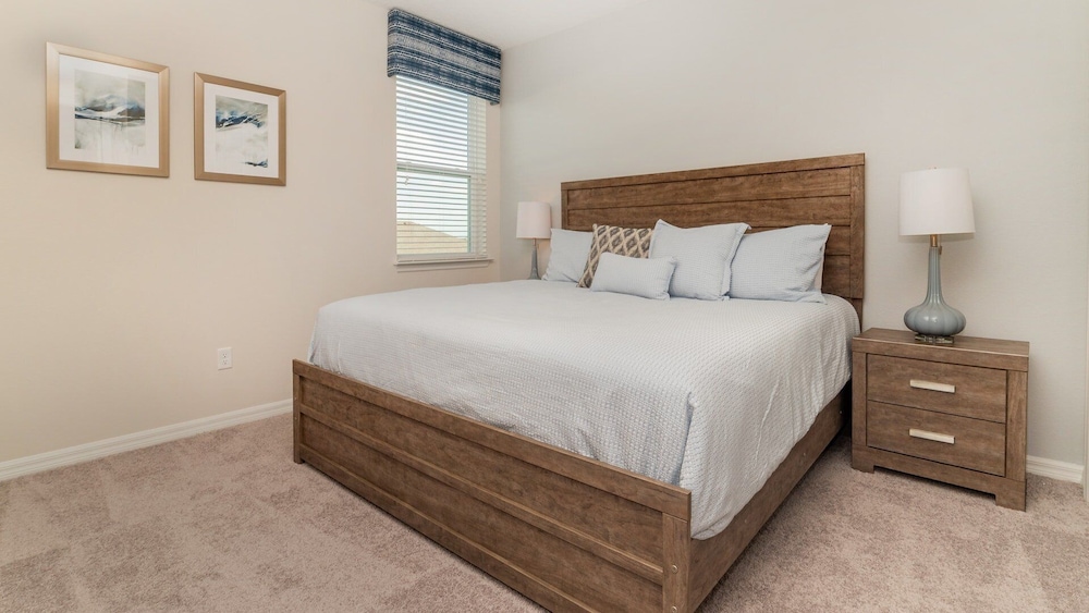 1793 Caribbean View - photo 9