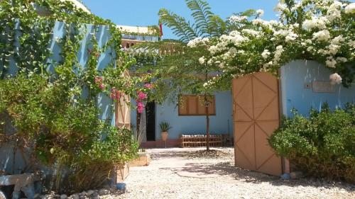 Villa Diletta Luxor