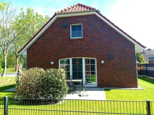 Fiete - last minute hotel in Unknown City