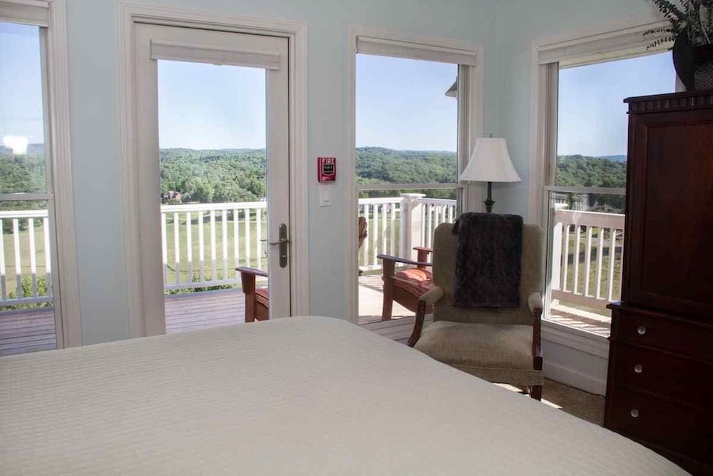 Inn at Riverbend - photo 38