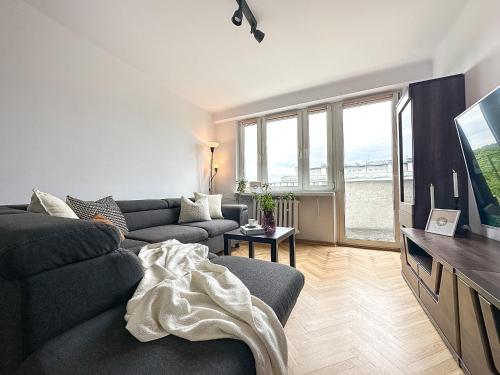 Vista Kraków Ugorek — 4-Star Luxury Hotel in Krakow, Poland
