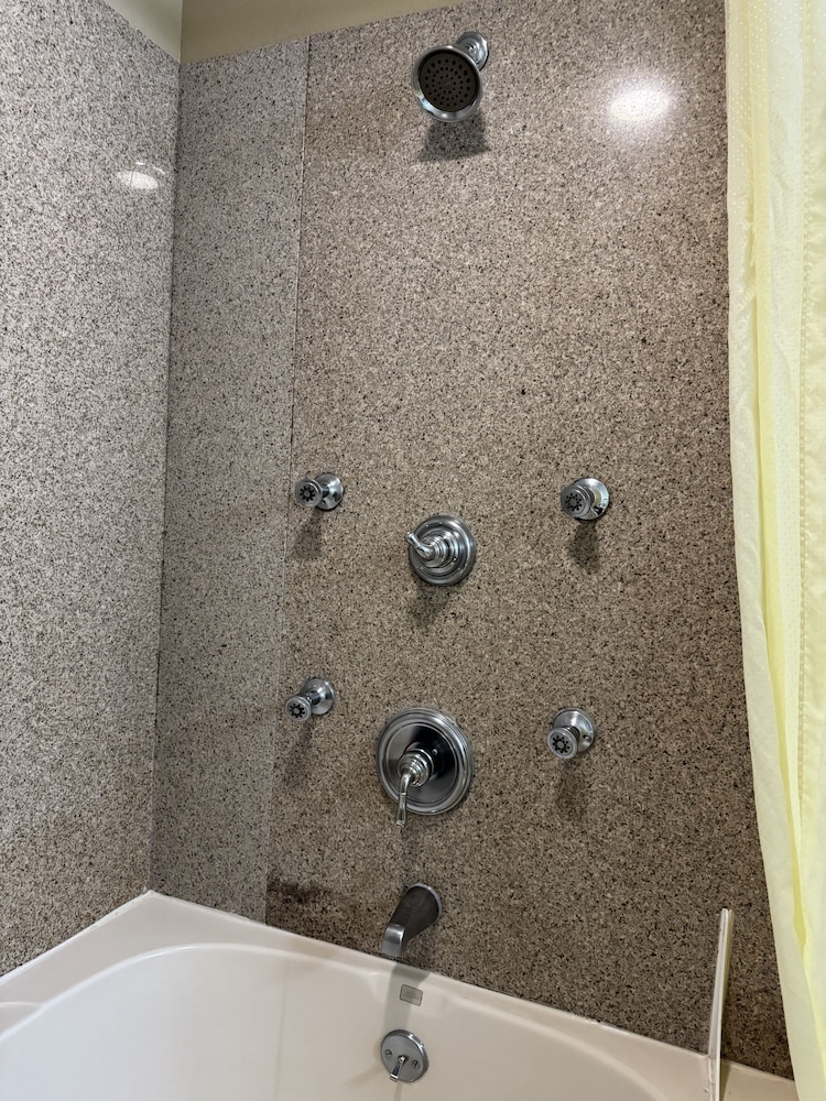 Country Suites Absecon Atlantic City NJ - photo 39