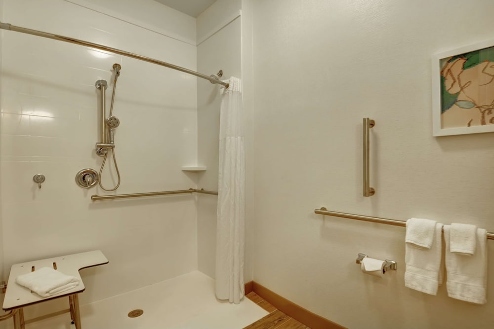 Hampton Inn Palm Beach Gardens - photo 23