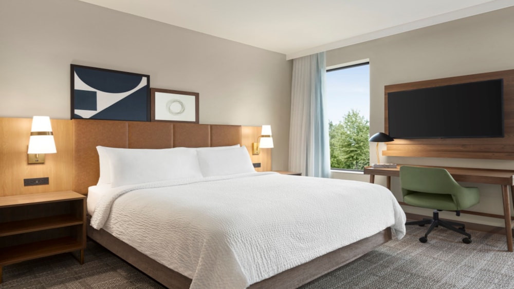 Staybridge Suites Lexington South an IHG Hotel - photo 8