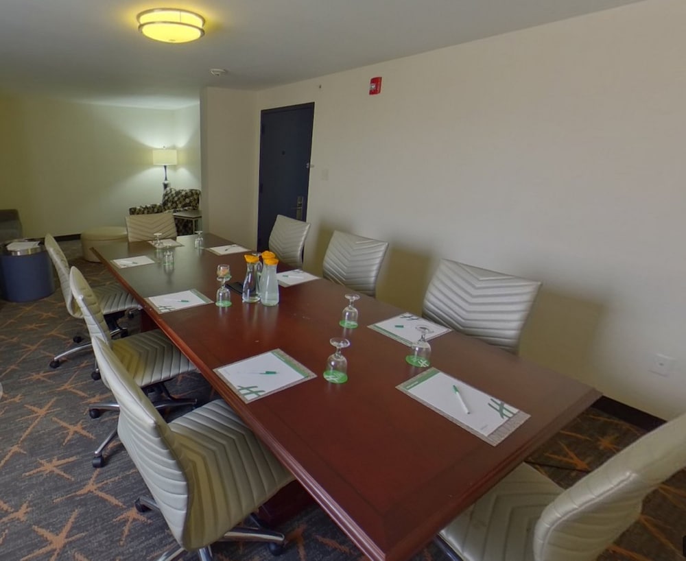 Holiday Inn Lansdale Hatfield by IHG - photo 68