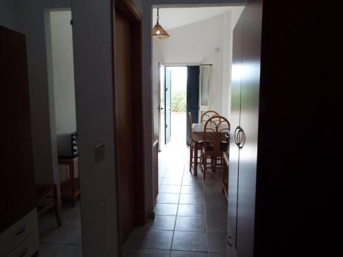 La Grazia — Parghelia — photo 5