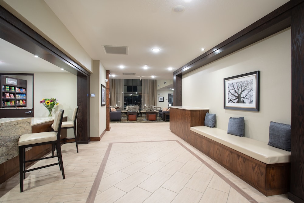 Staybridge Suites Denver South Highlands Ranch an IHG Hotel - photo 34