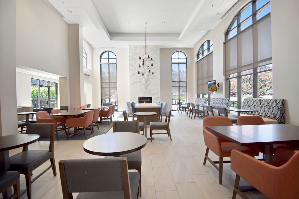 Holiday Inn Express Boone by IHG - photo 67
