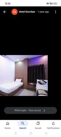 Hotel Kanchan — Udaipur — photo 3