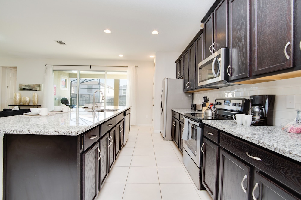 1851 Sawyer Palm Place - photo 10