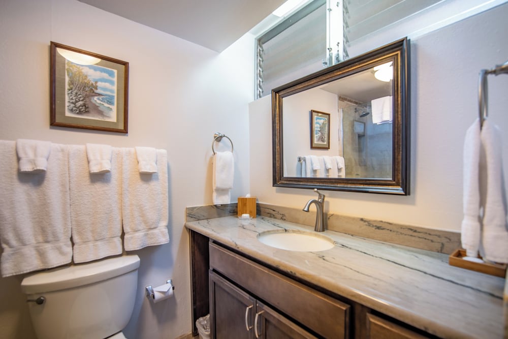 Royal Kahana Maui By Outrigger - photo 690
