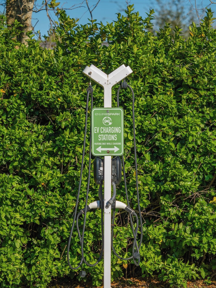 Epworth By The Sea - photo 15