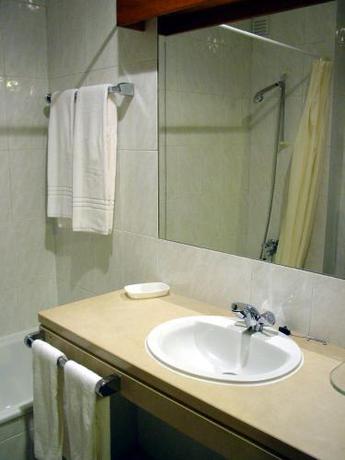 Quinta do Lago Verde - last minute hotel in Coruche