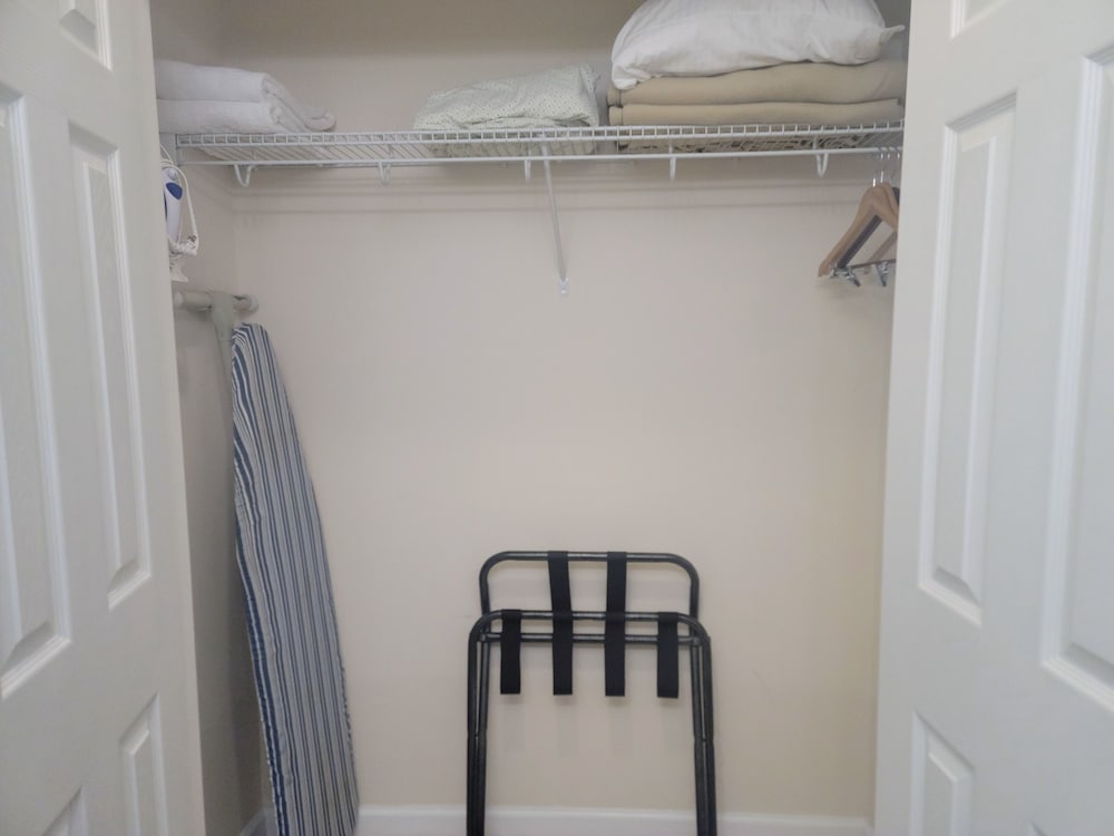 Beaufort Harbour Suites - photo 30