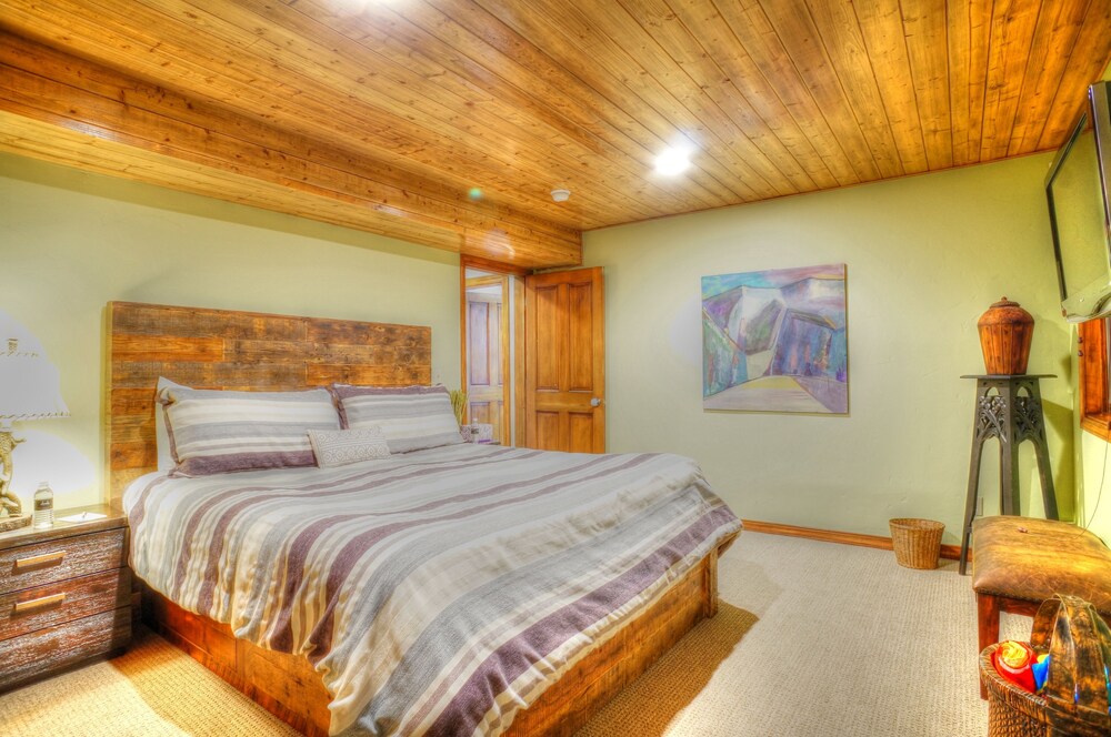 Abode off Main - photo 8