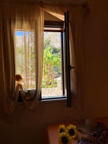 Villa Ninetta — 4-Star Luxury Hotel in Scopello, Italy