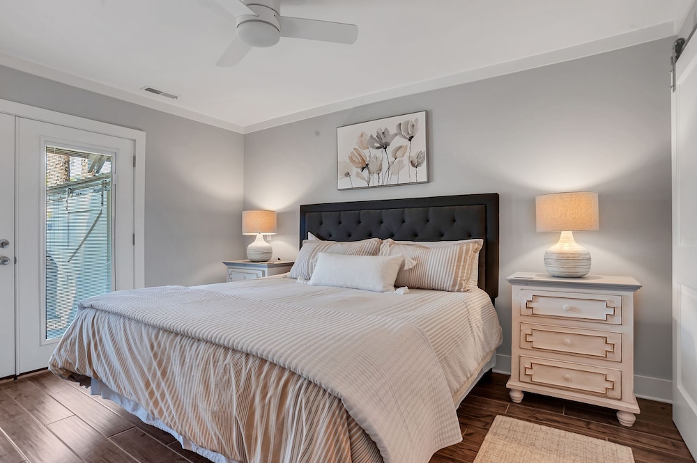 43 Stoney Creek at The Sea Pines Resort - photo 3
