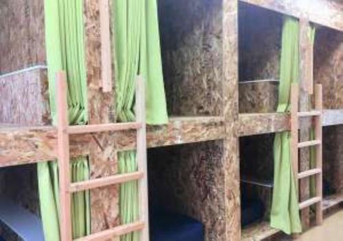 Agri Museum Nada Vacation Stay 09937V in Minamiawaji, Japan