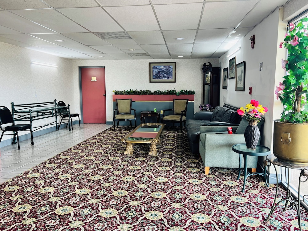 Value Stay - photo 10