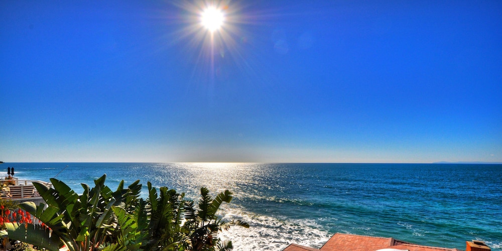 The Retreat in Laguna Beach - photo 73