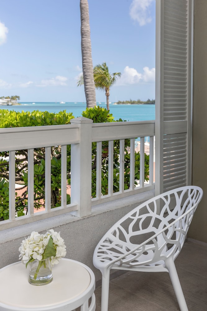 Opal Key Resort & Marina Key West - photo 79