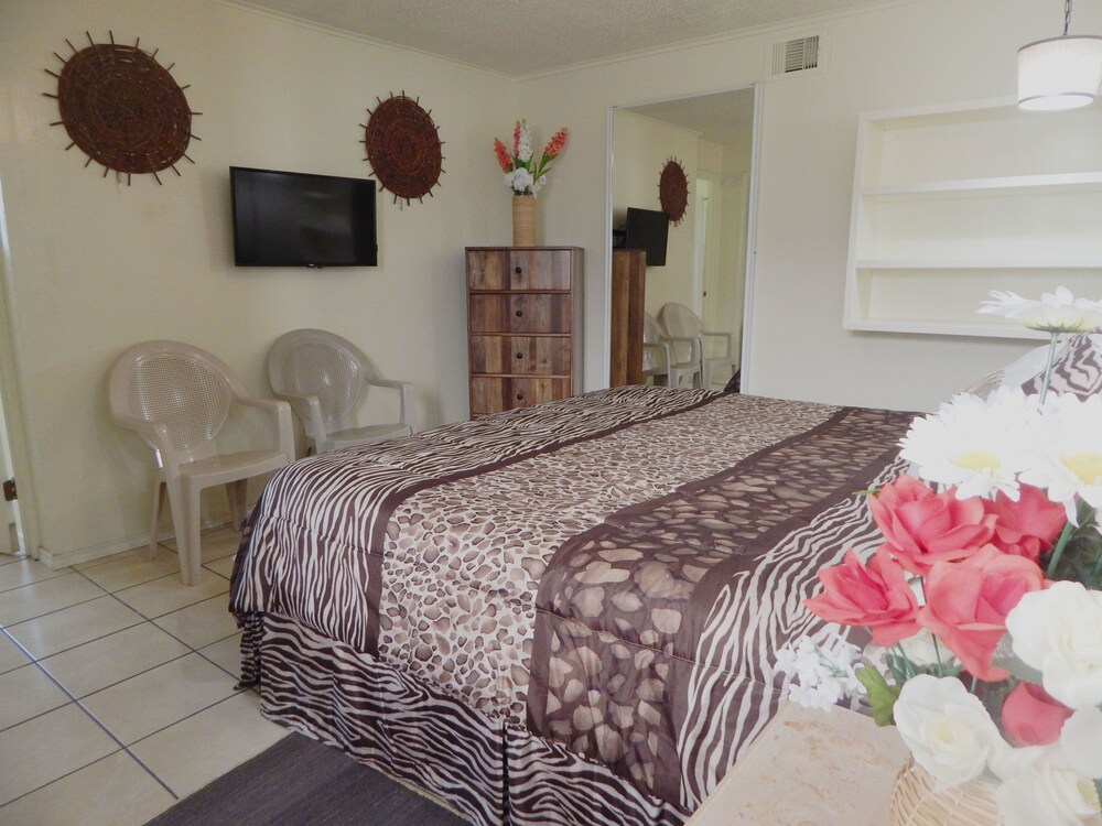 South Beach Inn Beach Motel - photo 7