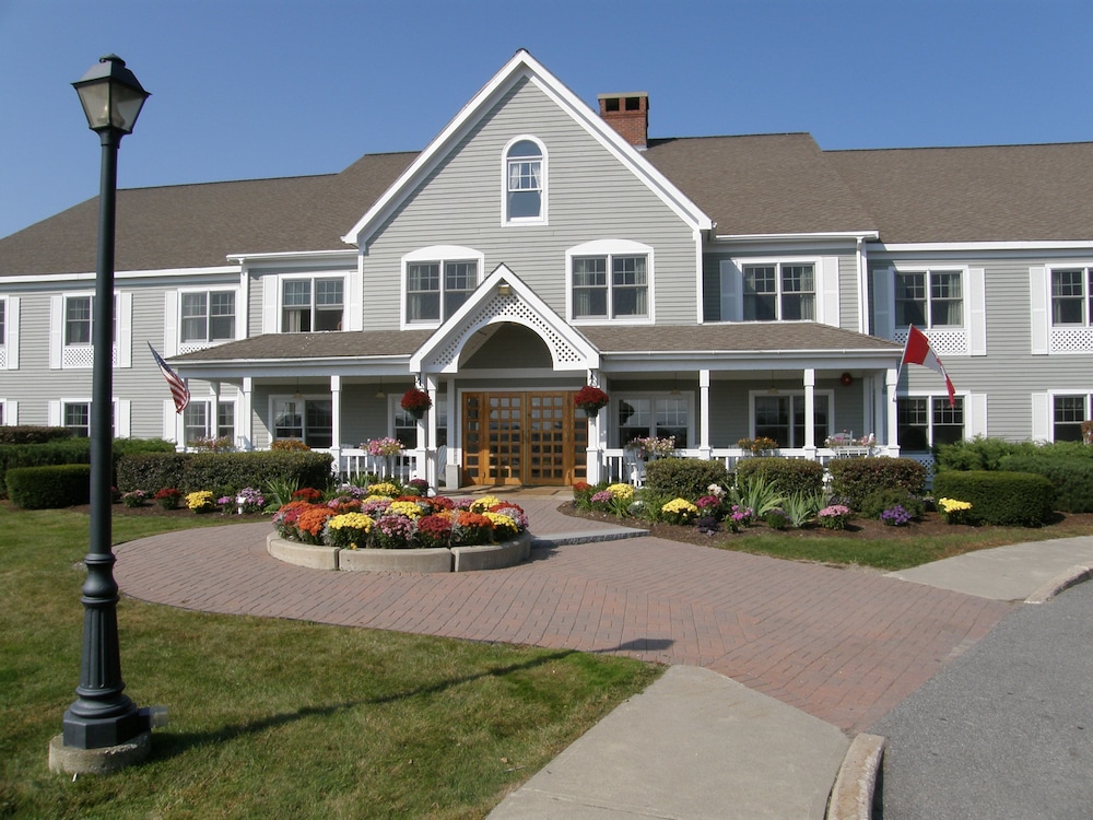 Country Inn at The Mall - photo 45