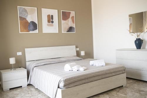 Dimora Majella pet-friendly hotel Civitella Messer Raimondo