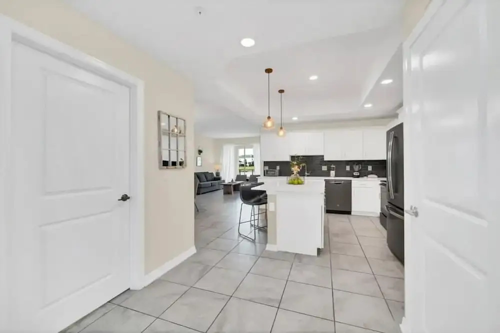 3131 PD Luxury 3 bed Condo in Storey Lake Resort - photo 34