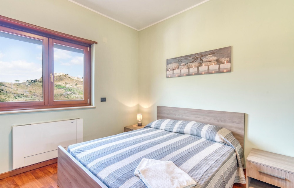 Villa del Borgo — Rende — photo 5