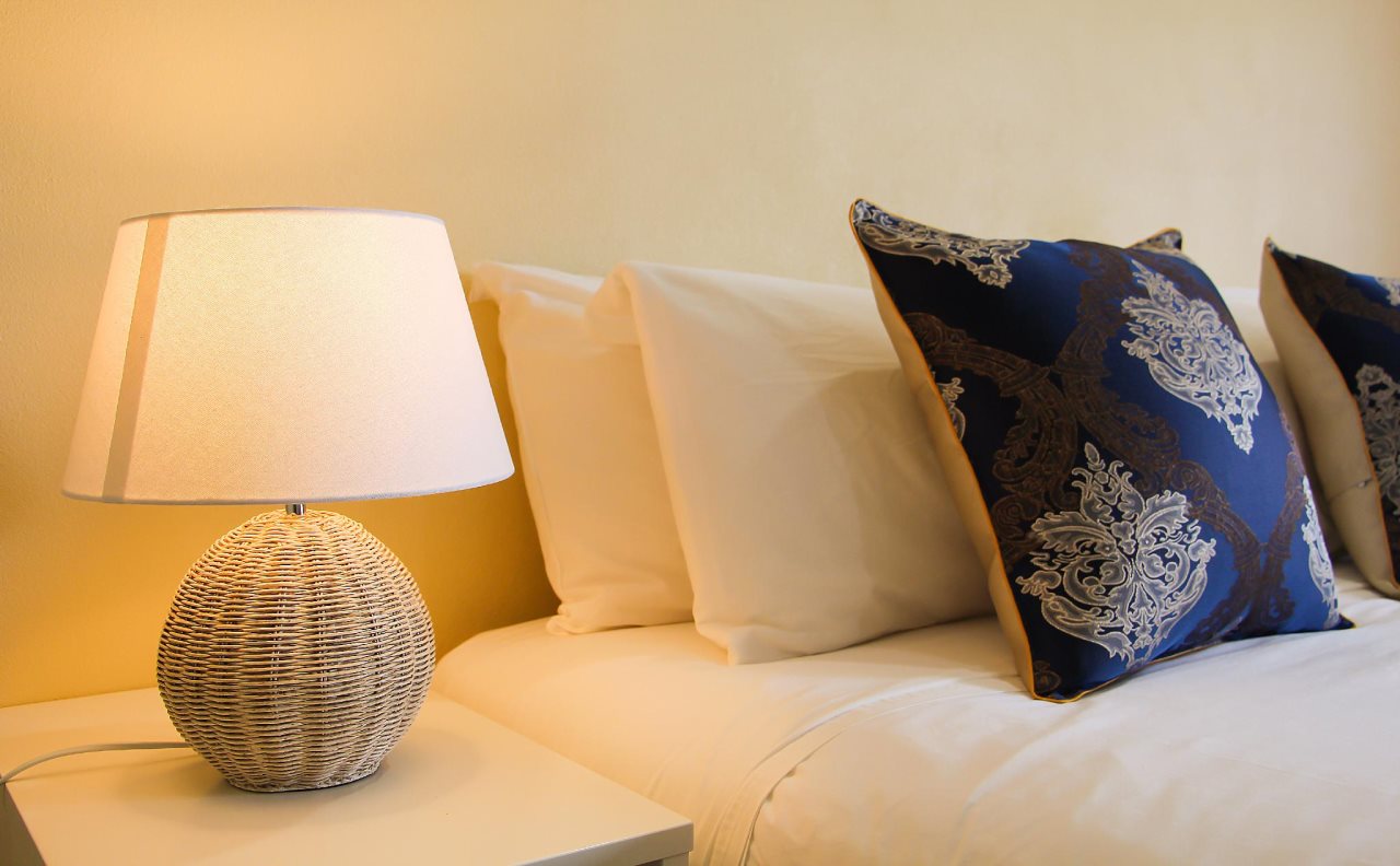 Motel 359 — Tamworth