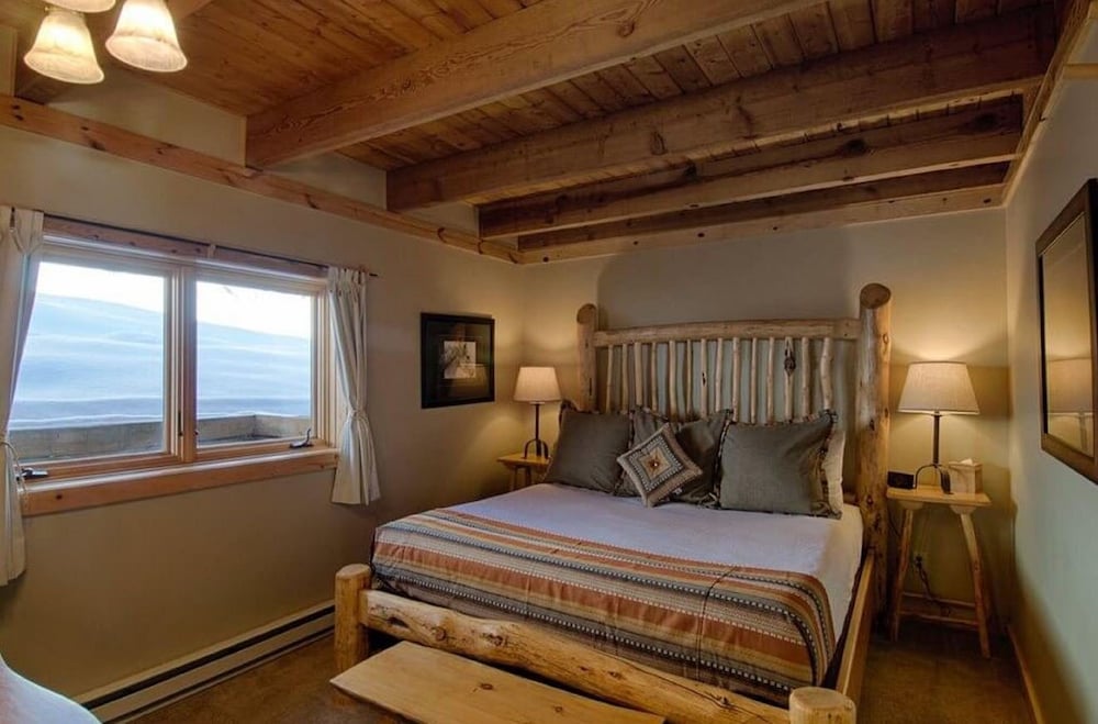 Vista Verde Ranch All inclusive Adults Only - photo 12