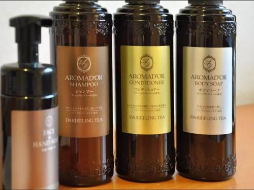 Dai3Himawari by b hotel Best location 1 min walk to Peace Park Dome 701 in Hiroshima, Japan