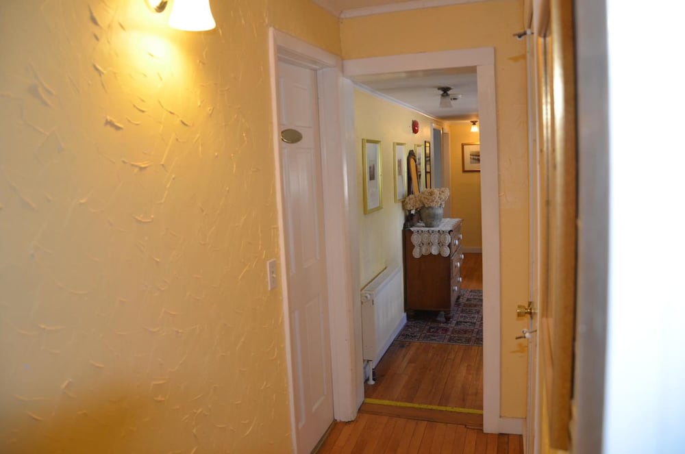 Cornwall Inn and Lodge - photo 57