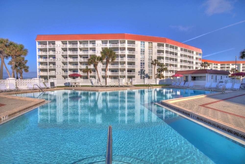 417 El Matador — Fort Walton Beach