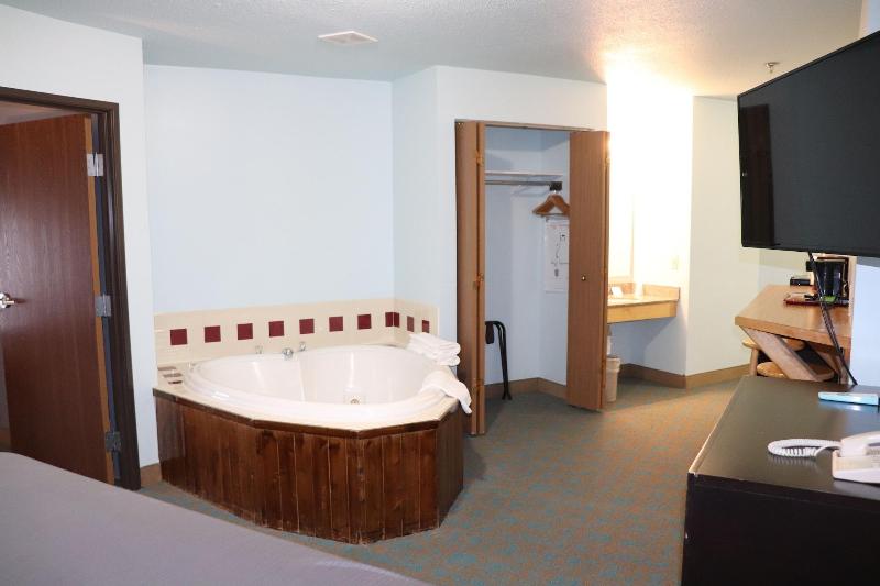 Bay Inn - photo 53