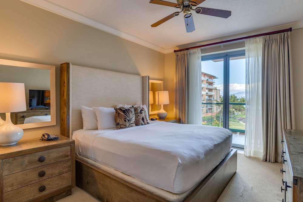 Outrigger Honua Kai Resort & Spa - photo 49