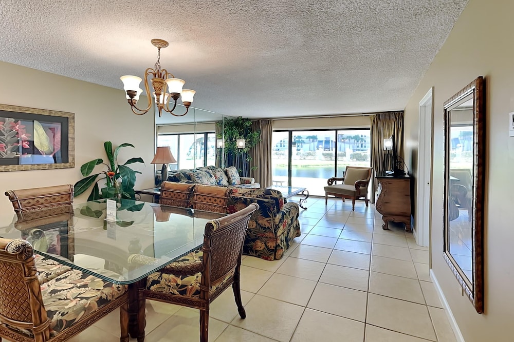 Edgewater Beach & Golf Resort VI by Resort Collection - photo 322