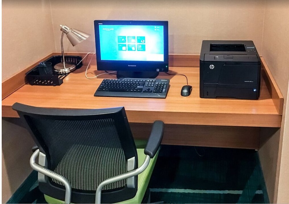 King’s Inn Mason Ohio in Cincinnati, United States