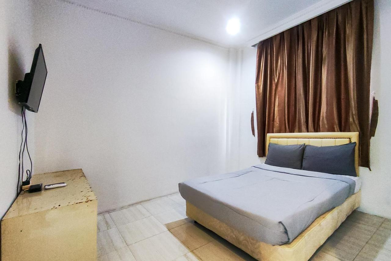 Jo Inn RedPartner — Jakarta — photo 5