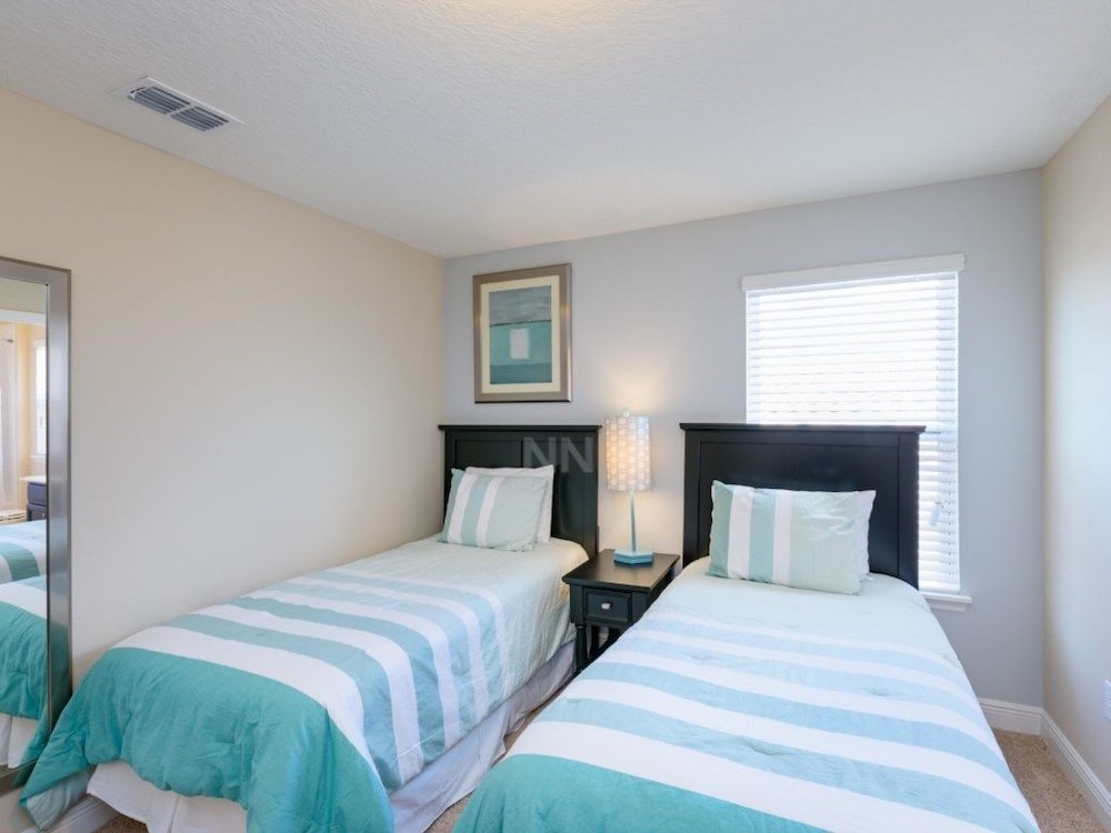 Fv61781 Solterra Resort 5 Bed 4.5 Baths Villa - photo 6