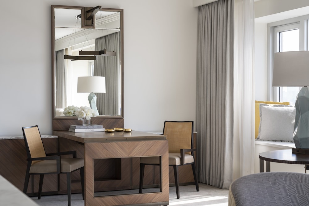 Four Seasons Hotel Chicago - photo 43