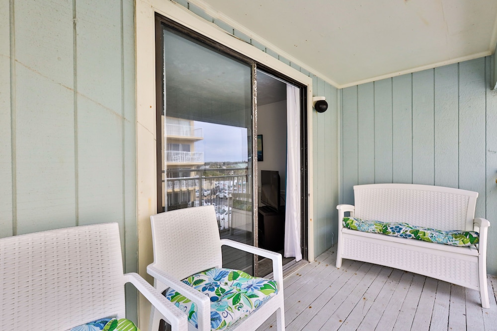 Coastal Waters Inn - photo 135