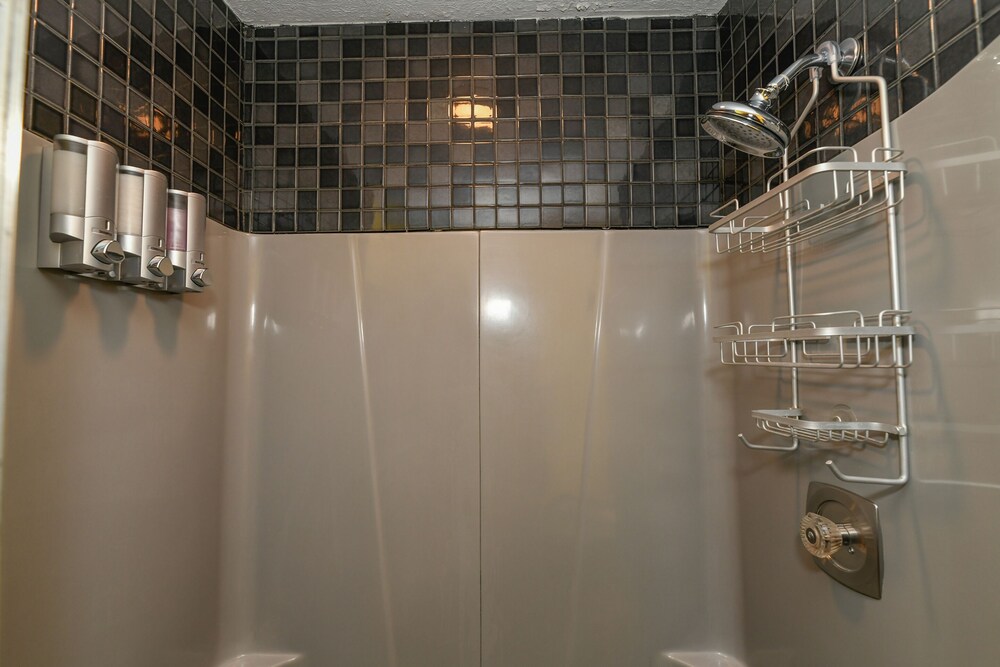 Berrodin Bed & Breakfast - photo 160