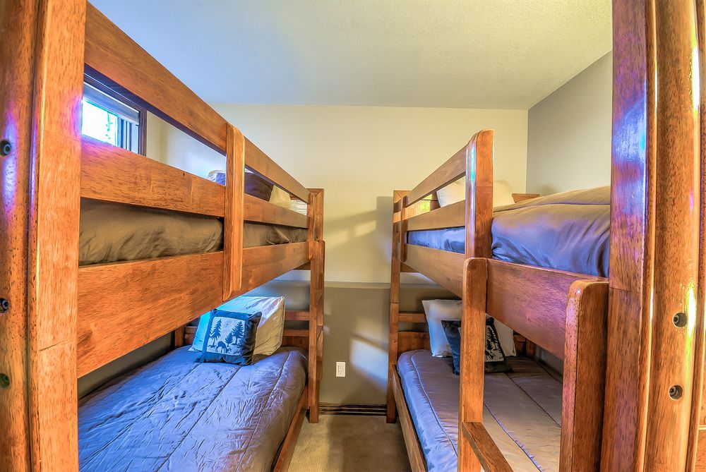 Cascades at Eagleridge by Retreatia - photo 57