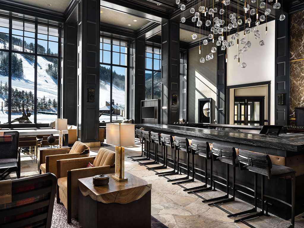 The Residences At Park Hyatt - photo 13