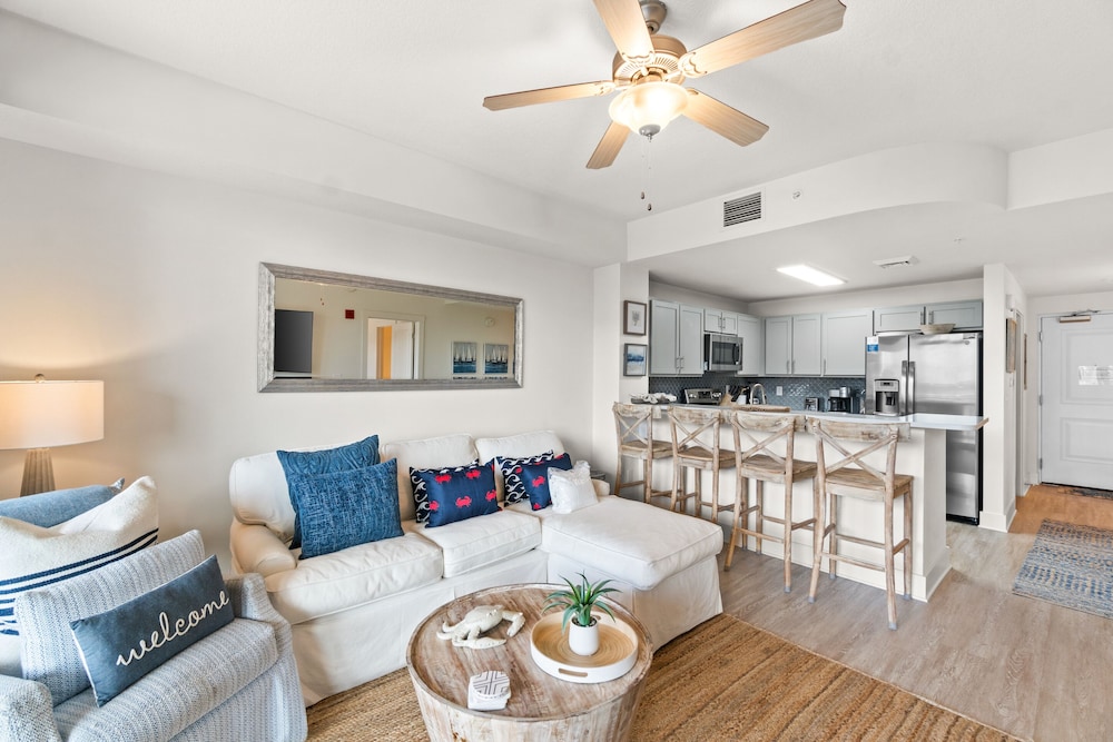 Calypso Tower 3 by Panhandle Getaways - photo 574