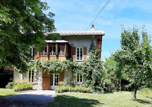 L'atelier D'emile - last minute hotel in Unknown City