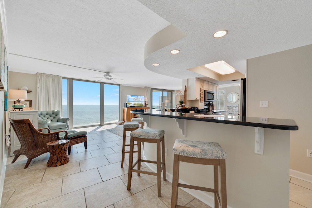 Perdido Towers West 908 - photo 37