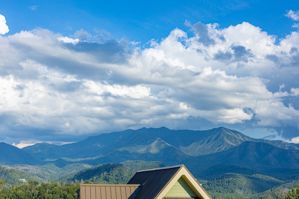 A Amazing Views - photo 33